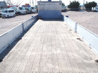 三菱ふそうプロフィアクレーン5段大型（10t）[写真27]