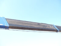 三菱ふそうプロフィアクレーン5段大型（10t）[写真29]