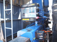 三菱ふそうプロフィアクレーン5段大型（10t）[写真33]