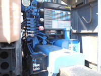 三菱ふそうプロフィアクレーン5段大型（10t）[写真36]