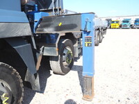 三菱ふそうプロフィアクレーン5段大型（10t）[写真37]