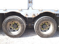 三菱ふそうプロフィアクレーン5段大型（10t）[写真41]