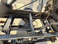 日野レンジャーパッカー車（塵芥車）中型（4t）[写真21]