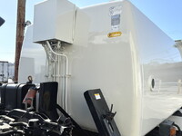 日野レンジャーパッカー車（塵芥車）中型（4t）[写真26]