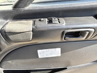 日野レンジャーパッカー車（塵芥車）中型（4t）[写真33]