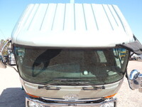 UDトラックスコンドルセーフティクレーン5段増トン（6t・8t）[写真21]