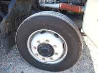 UDトラックスコンドルセーフティクレーン5段増トン（6t・8t）[写真22]