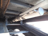 UDトラックスコンドルセーフティクレーン5段増トン（6t・8t）[写真25]