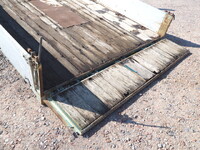 UDトラックスコンドルセーフティクレーン5段増トン（6t・8t）[写真27]