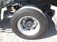 UDトラックスコンドルセーフティクレーン5段増トン（6t・8t）[写真30]