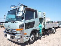 UDトラックスコンドルセーフティクレーン5段増トン（6t・8t）[写真04]