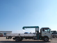 UDトラックスコンドルセーフティクレーン5段増トン（6t・8t）[写真07]