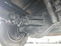 いすゞエルフ平ボディ小型（2t・3t）[写真11]