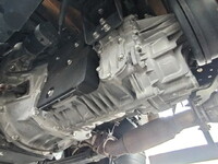 いすゞエルフ平ボディ小型（2t・3t）[写真13]