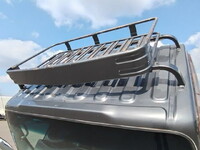 いすゞエルフ平ボディ小型（2t・3t）[写真14]