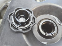 いすゞエルフ平ボディ小型（2t・3t）[写真18]