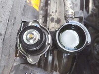 いすゞエルフ平ボディ小型（2t・3t）[写真19]