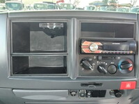 いすゞエルフ平ボディ小型（2t・3t）[写真23]