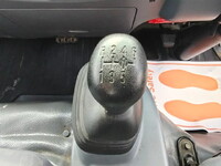 いすゞエルフ平ボディ小型（2t・3t）[写真25]