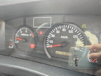 いすゞエルフ平ボディ小型（2t・3t）[写真26]