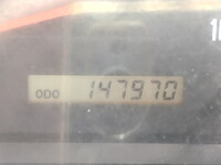 いすゞエルフ平ボディ小型（2t・3t）[写真27]