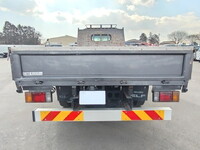 いすゞエルフ平ボディ小型（2t・3t）[写真06]