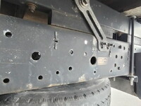 いすゞエルフ平ボディ小型（2t・3t）[写真10]