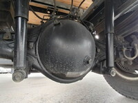 日野デュトロ平ボディ小型（2t・3t）[写真11]