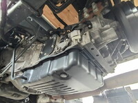 日野デュトロ平ボディ小型（2t・3t）[写真12]