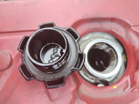 日野デュトロ平ボディ小型（2t・3t）[写真16]