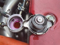 日野デュトロ平ボディ小型（2t・3t）[写真17]