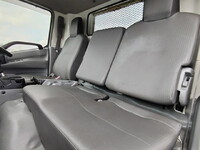 日野デュトロ平ボディ小型（2t・3t）[写真19]