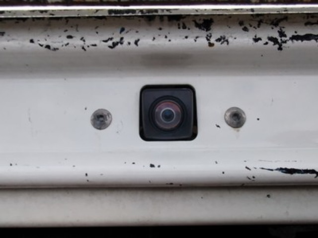 日野デュトロ平ボディ小型（2t・3t）[写真21]