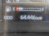 日野デュトロ平ボディ小型（2t・3t）[写真26]