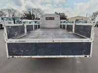 日野デュトロ平ボディ小型（2t・3t）[写真07]