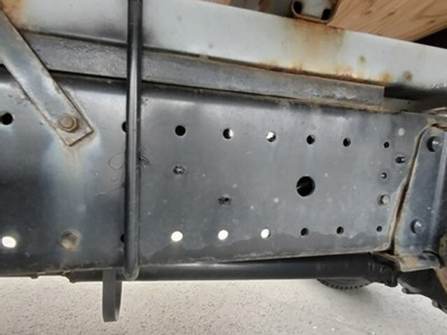 日野デュトロ平ボディ小型（2t・3t）[写真07]