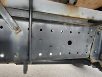 日野デュトロ平ボディ小型（2t・3t）[写真08]