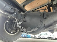 日野デュトロ平ボディ小型（2t・3t）[写真10]