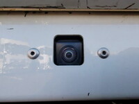 トヨタトヨエース平ボディ小型（2t・3t）[写真11]