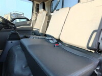 トヨタトヨエース平ボディ小型（2t・3t）[写真21]