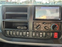 トヨタトヨエース平ボディ小型（2t・3t）[写真23]