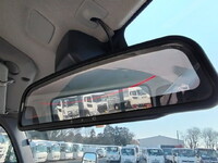 トヨタトヨエース平ボディ小型（2t・3t）[写真24]