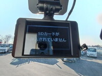 トヨタトヨエース平ボディ小型（2t・3t）[写真25]