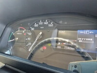 トヨタトヨエース平ボディ小型（2t・3t）[写真27]