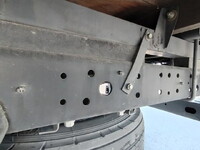 トヨタトヨエース平ボディ小型（2t・3t）[写真10]