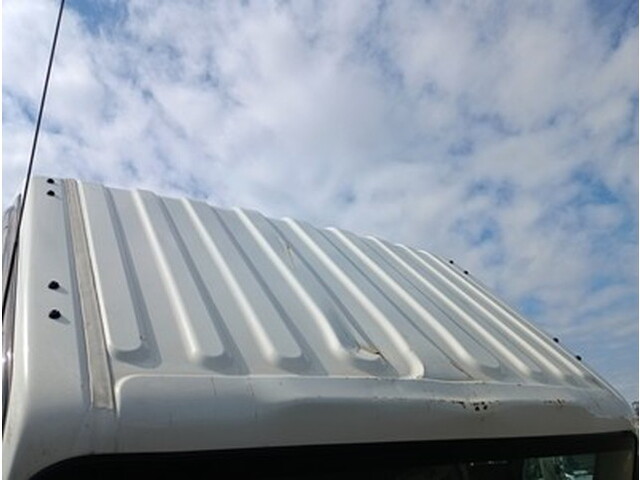 いすゞエルフアルミブロック小型（2t・3t）[写真12]