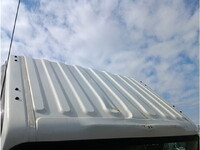 いすゞエルフアルミブロック小型（2t・3t）[写真13]