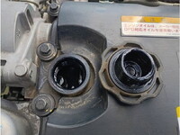 いすゞエルフアルミブロック小型（2t・3t）[写真16]