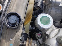 いすゞエルフアルミブロック小型（2t・3t）[写真17]