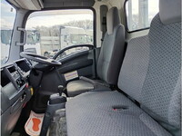 いすゞエルフアルミブロック小型（2t・3t）[写真20]